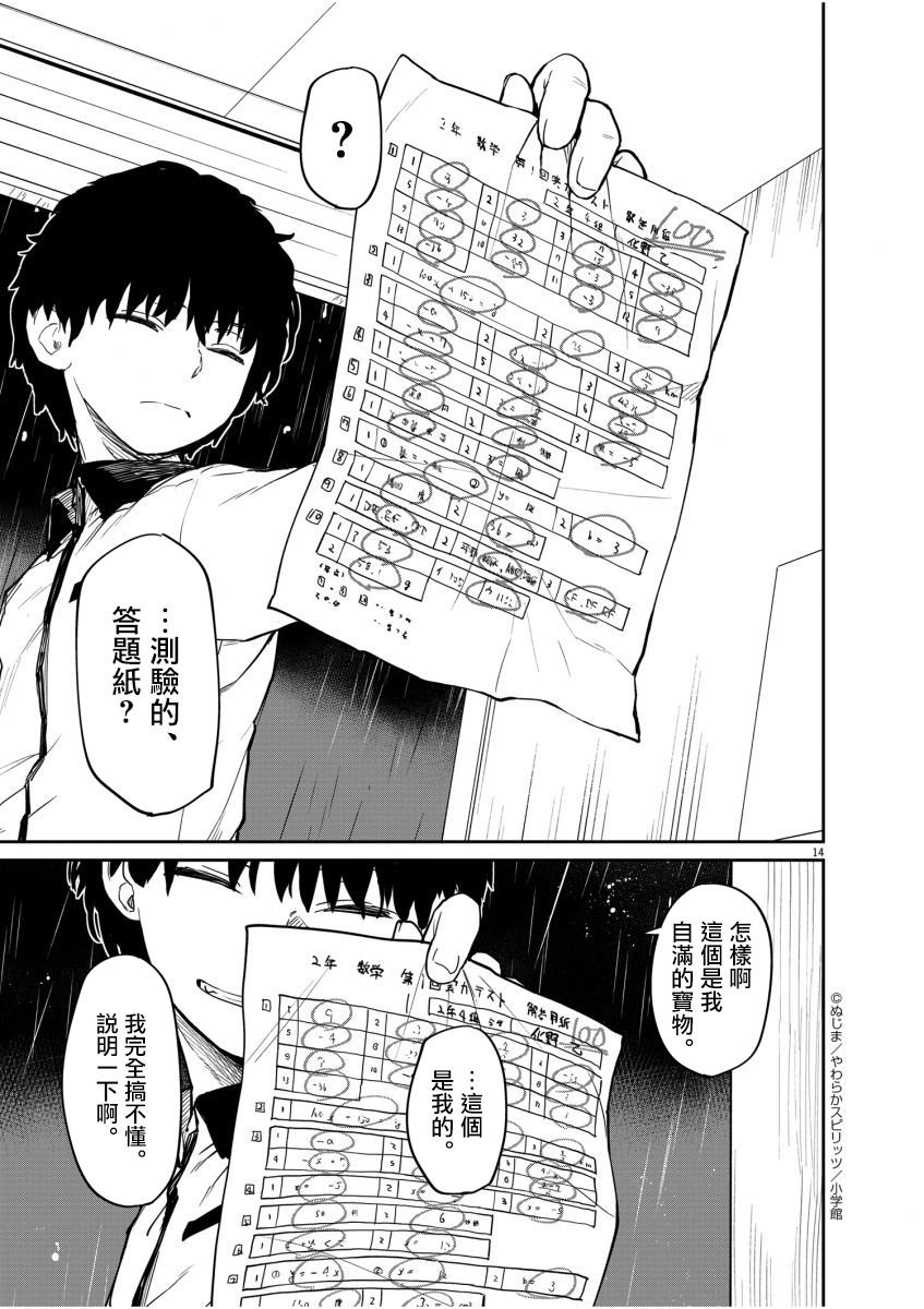 第25话