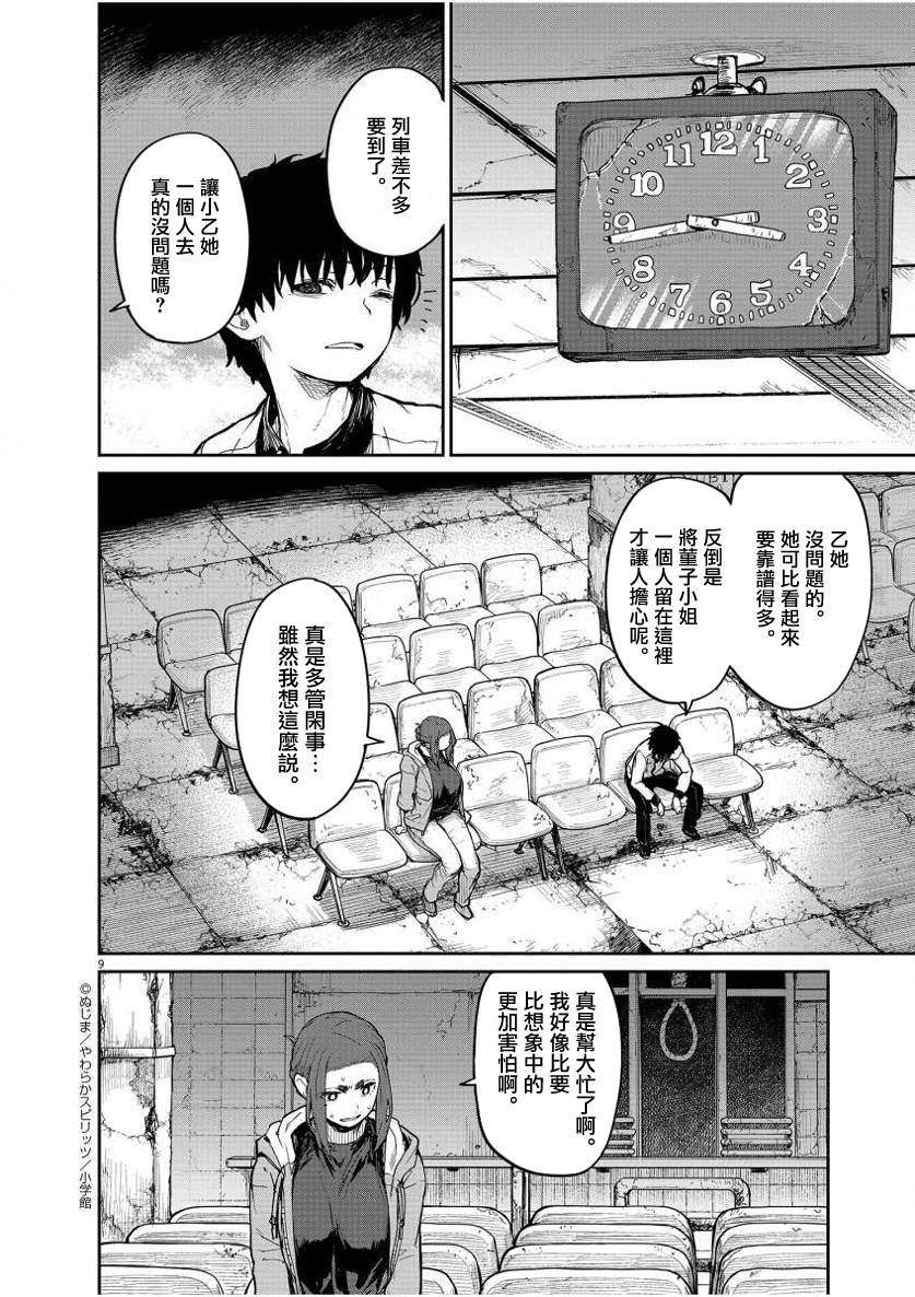 第27话