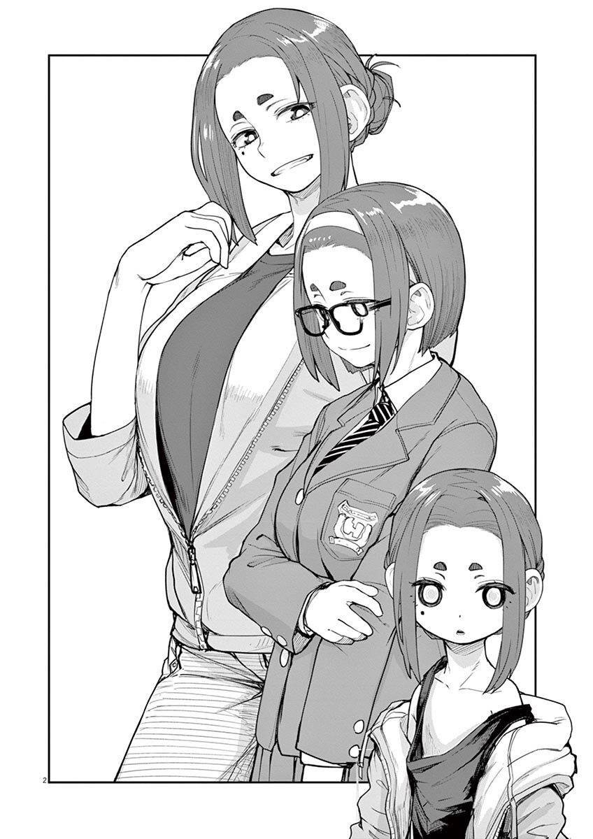 第3话