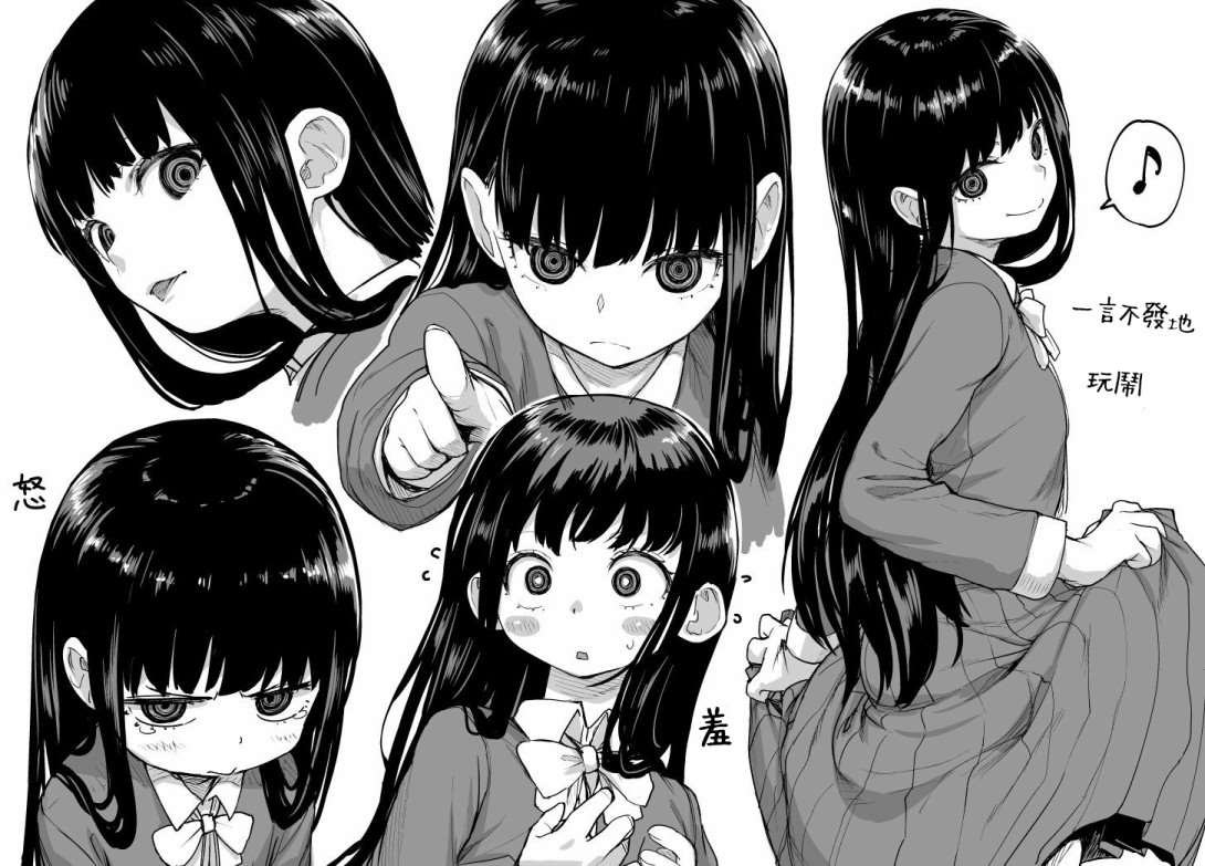 第30话