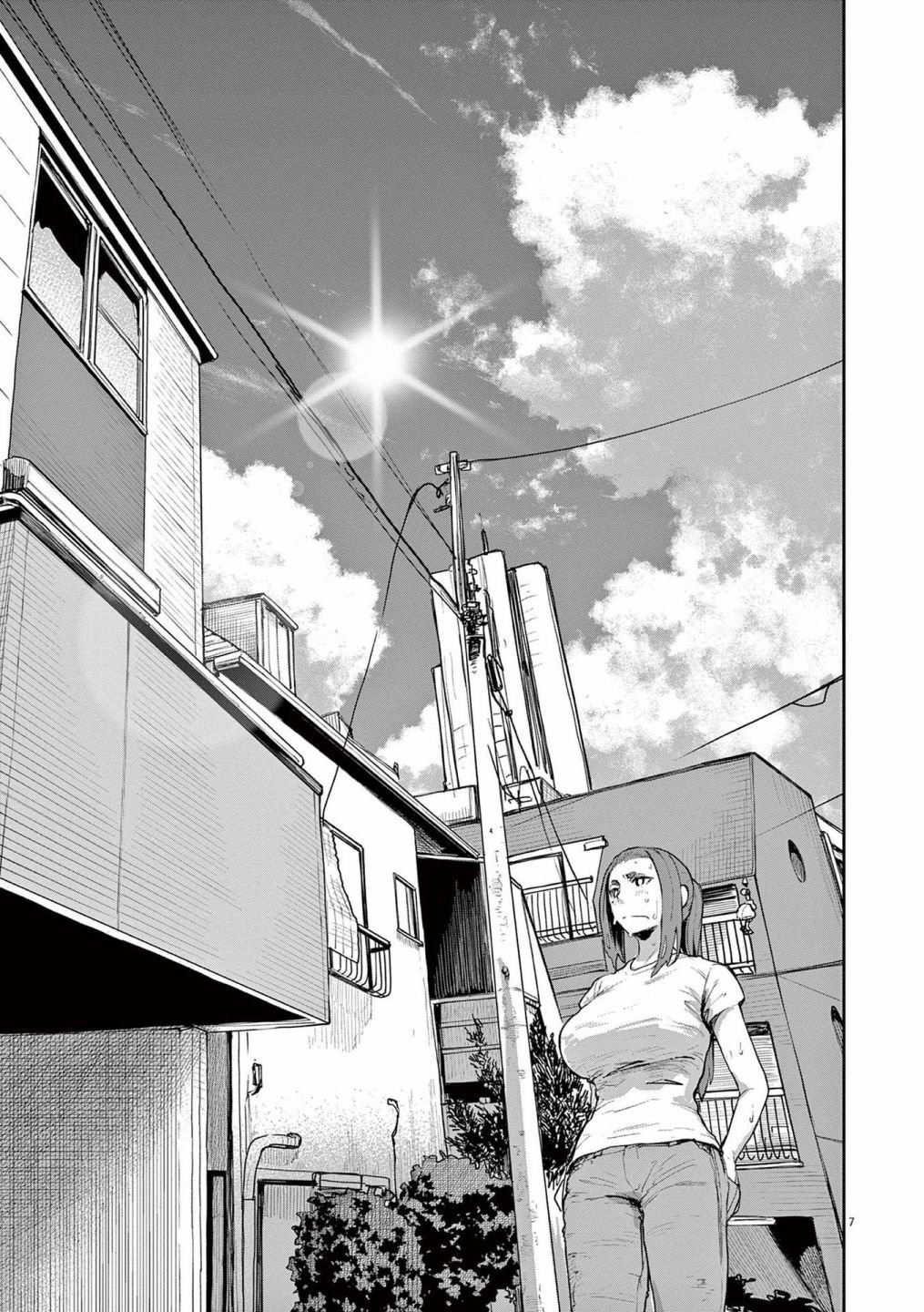 第32话