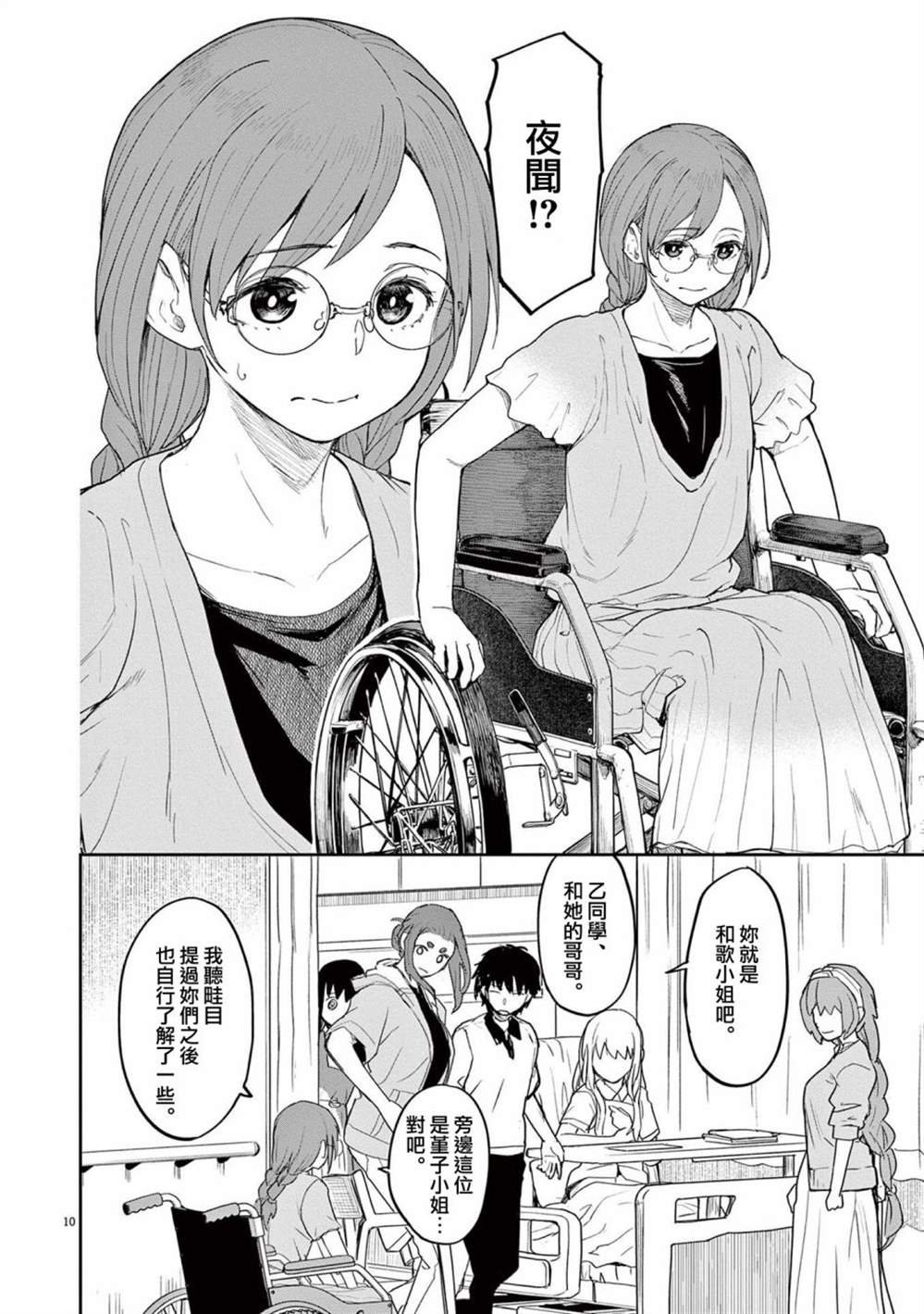 第36话
