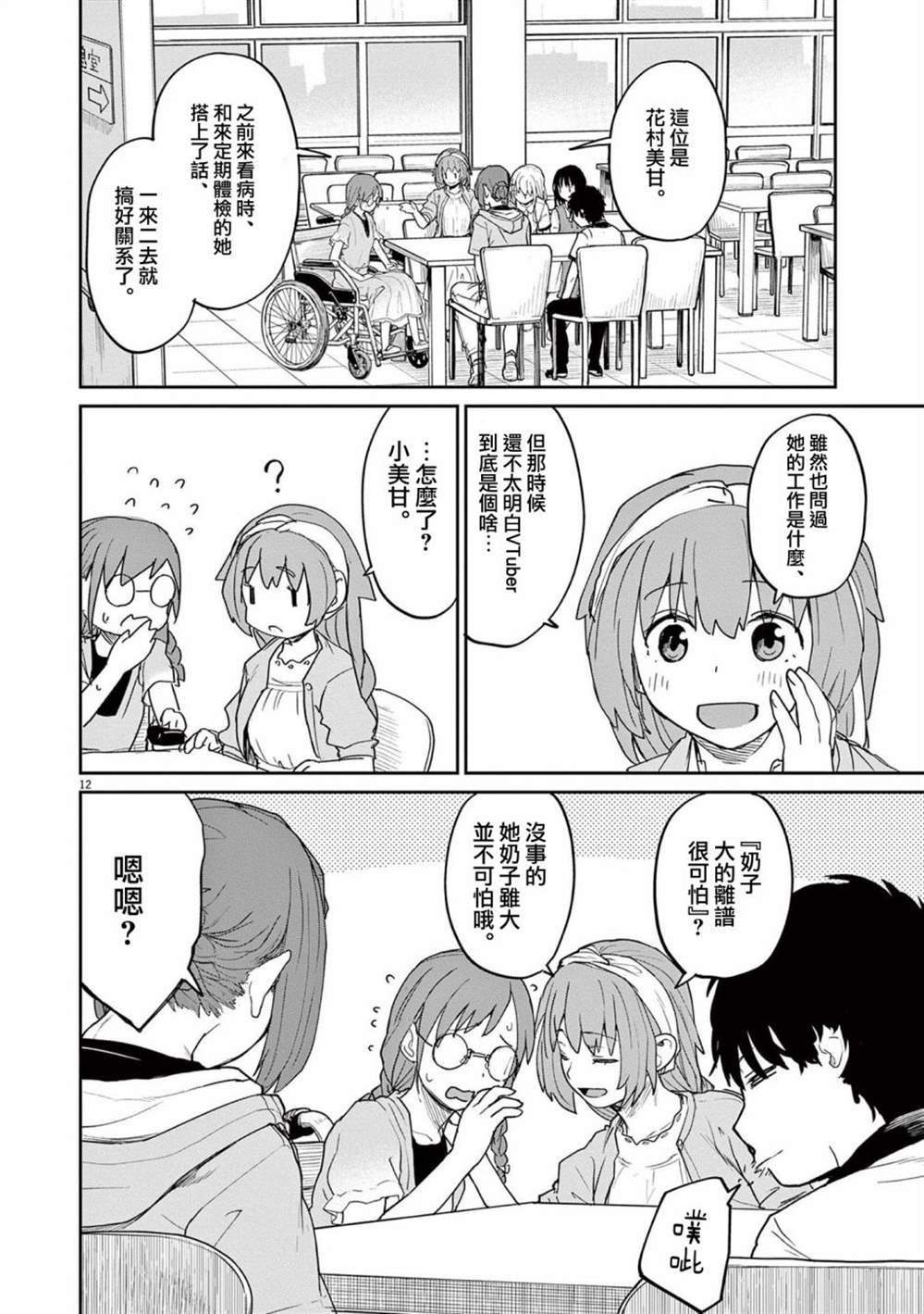 第36话