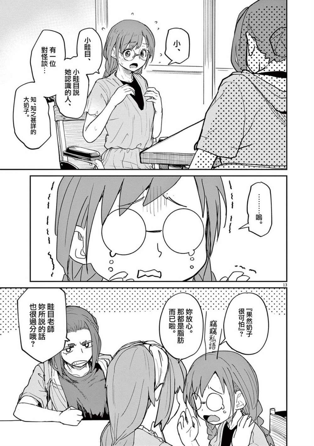 第36话