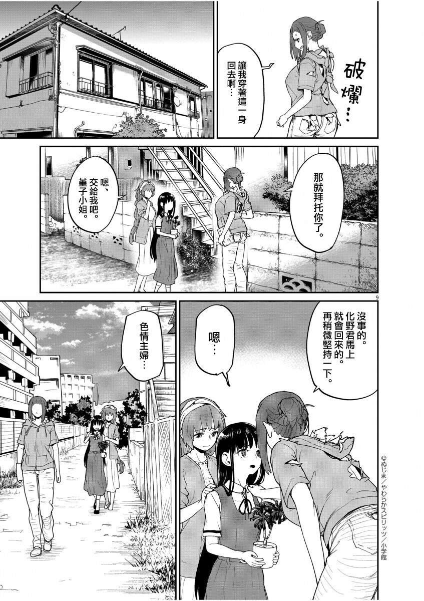 第42话