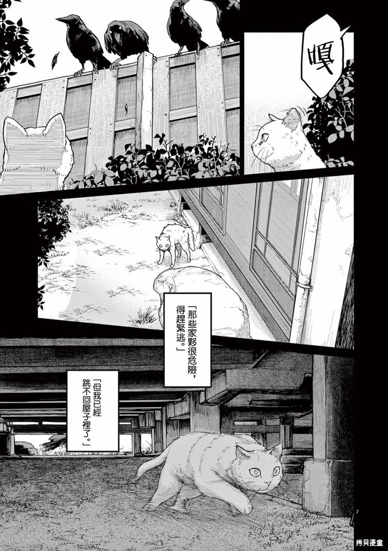第49话