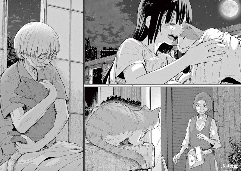 第51话