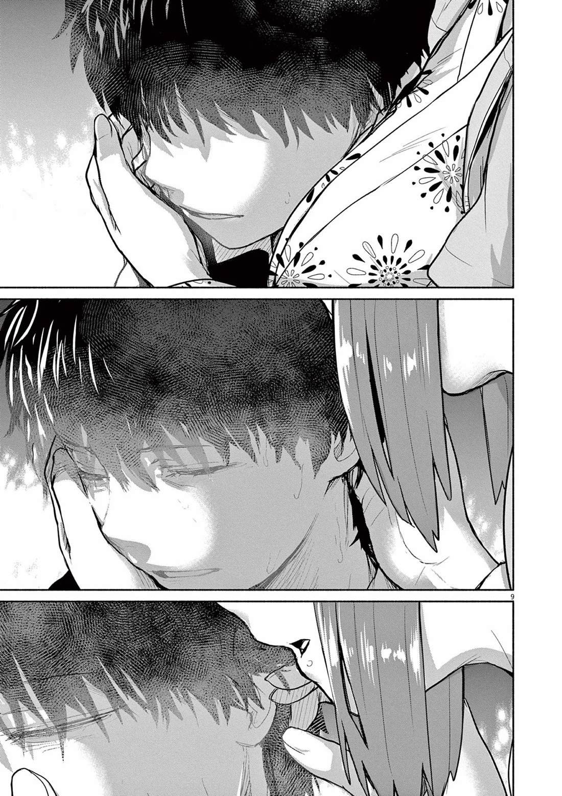 第55话