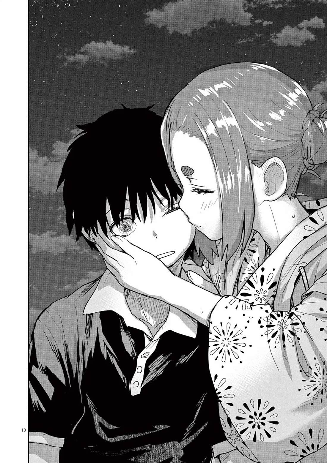第55话