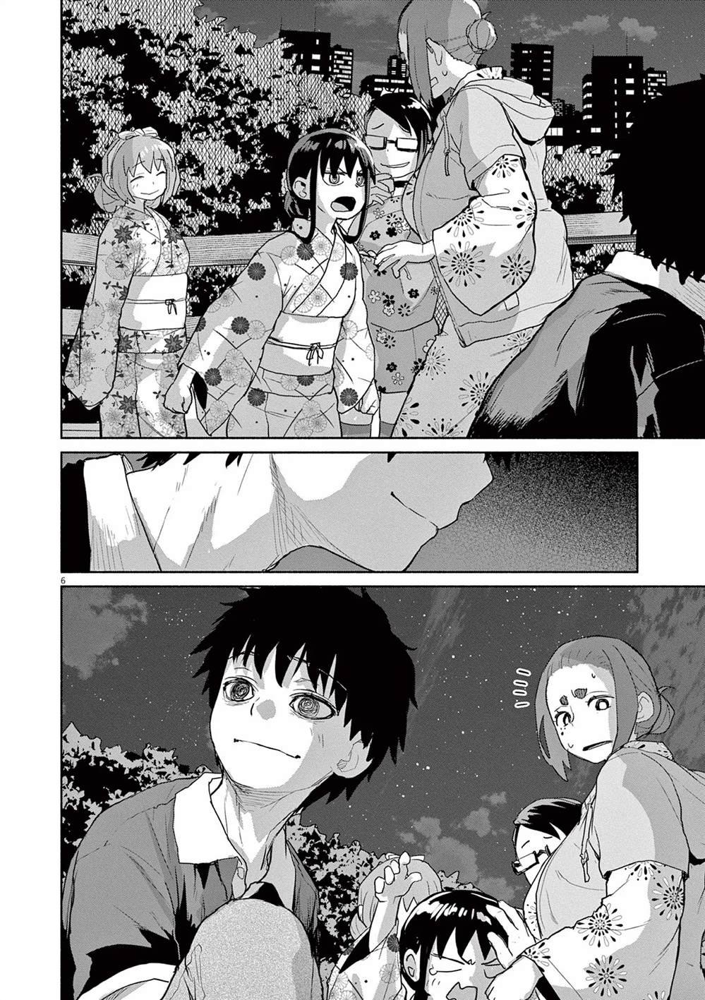第56话