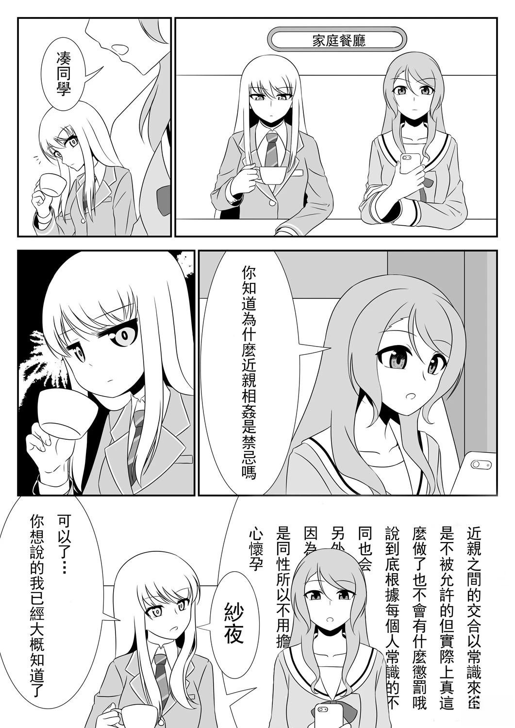 上篇