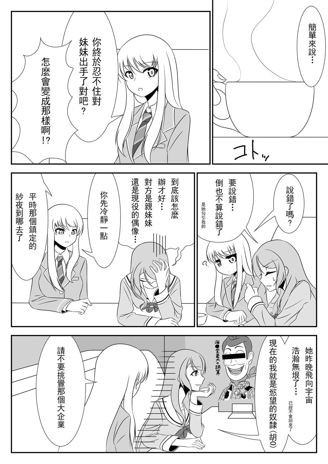 上篇