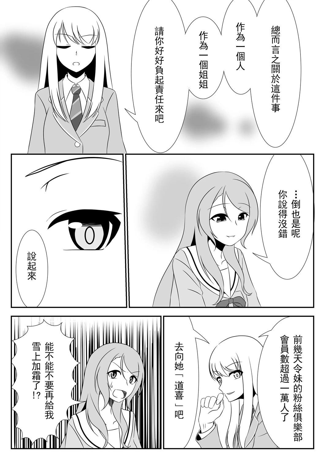 上篇