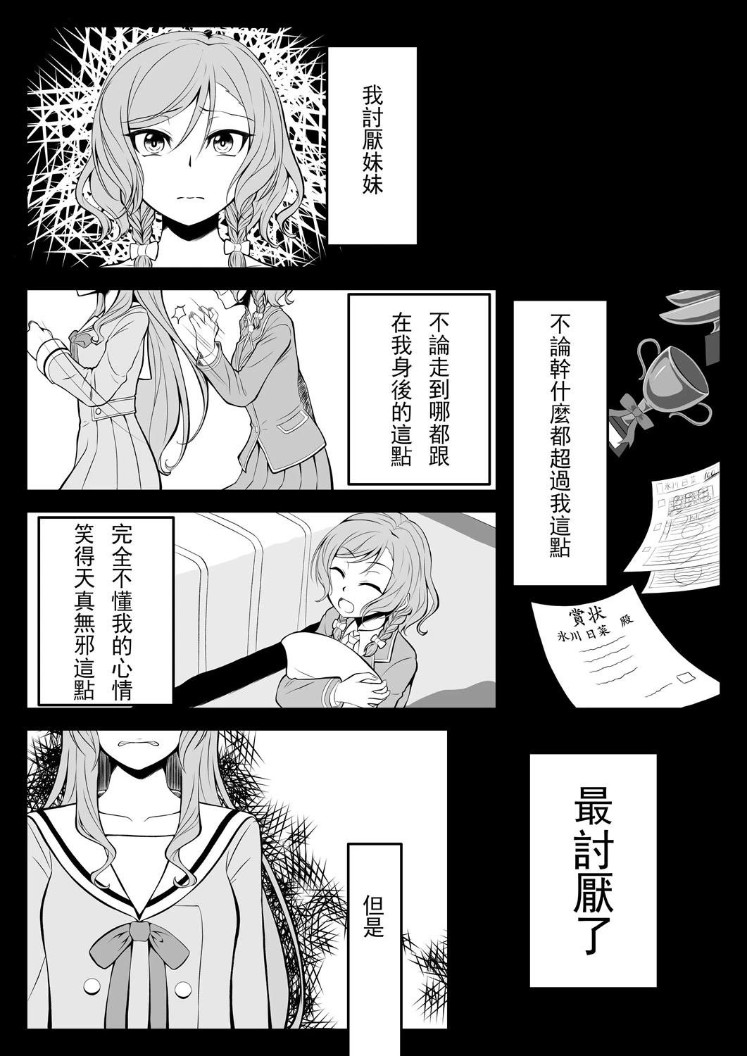 上篇