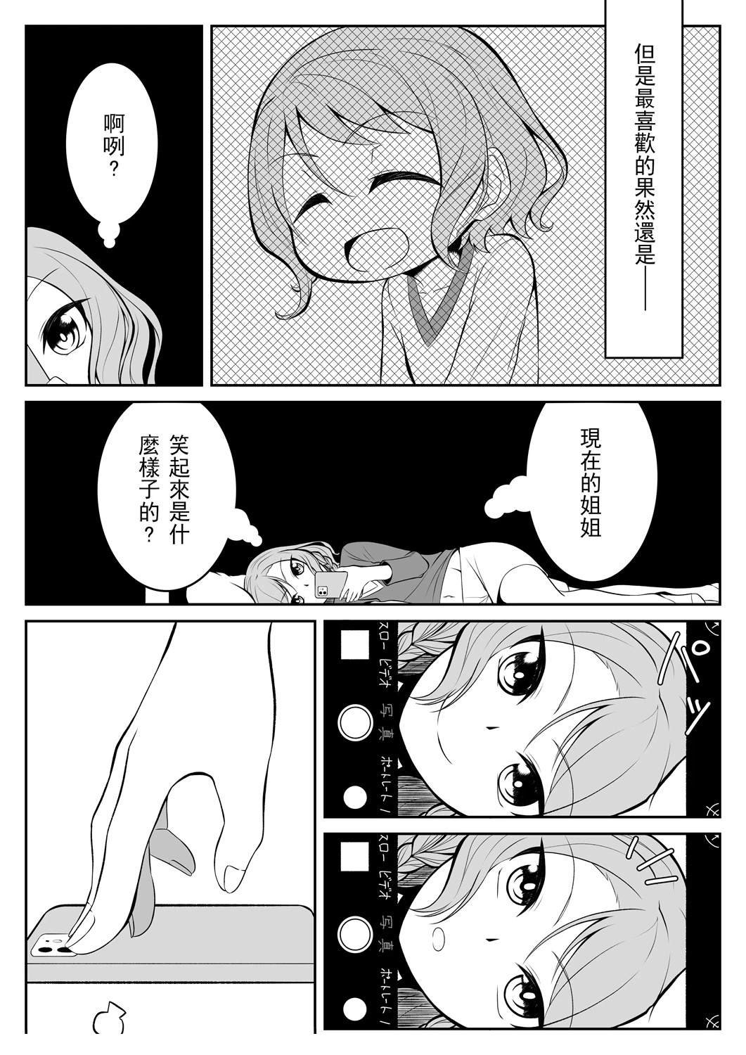 上篇