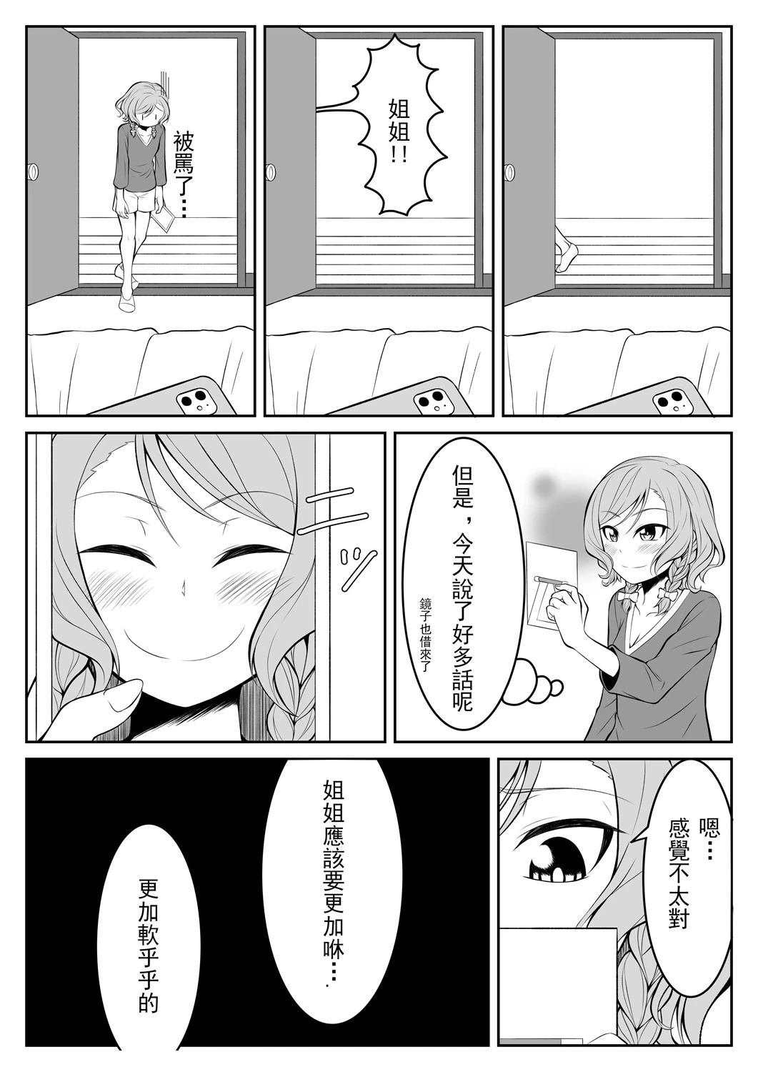 上篇