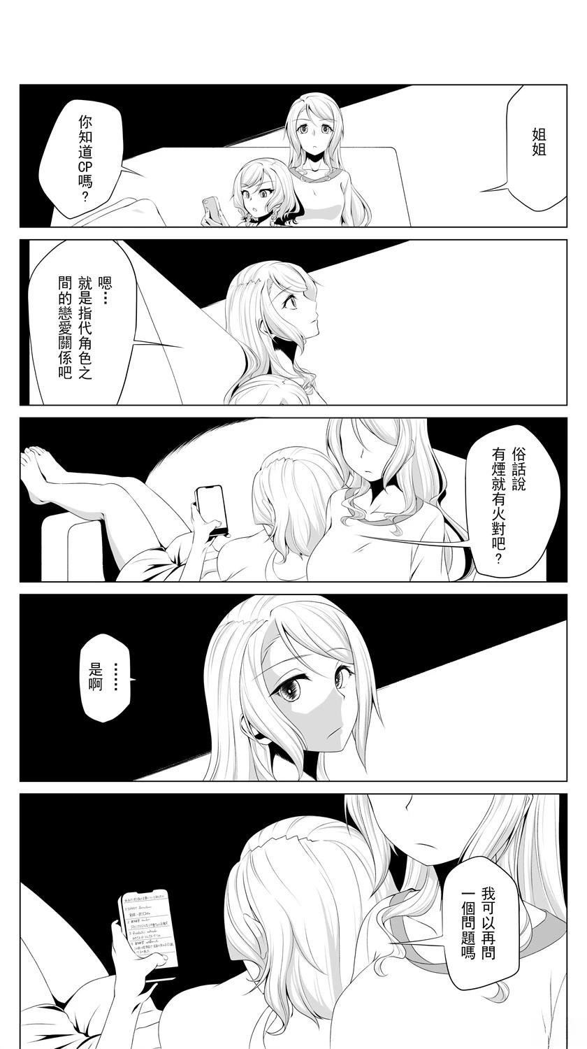 下篇