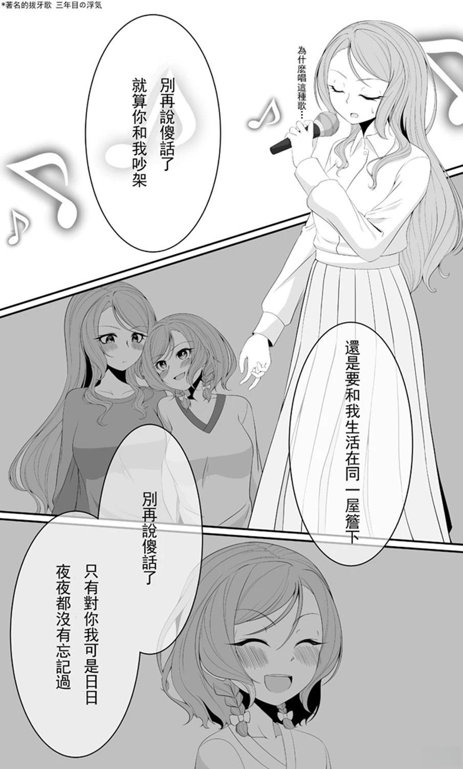 下篇