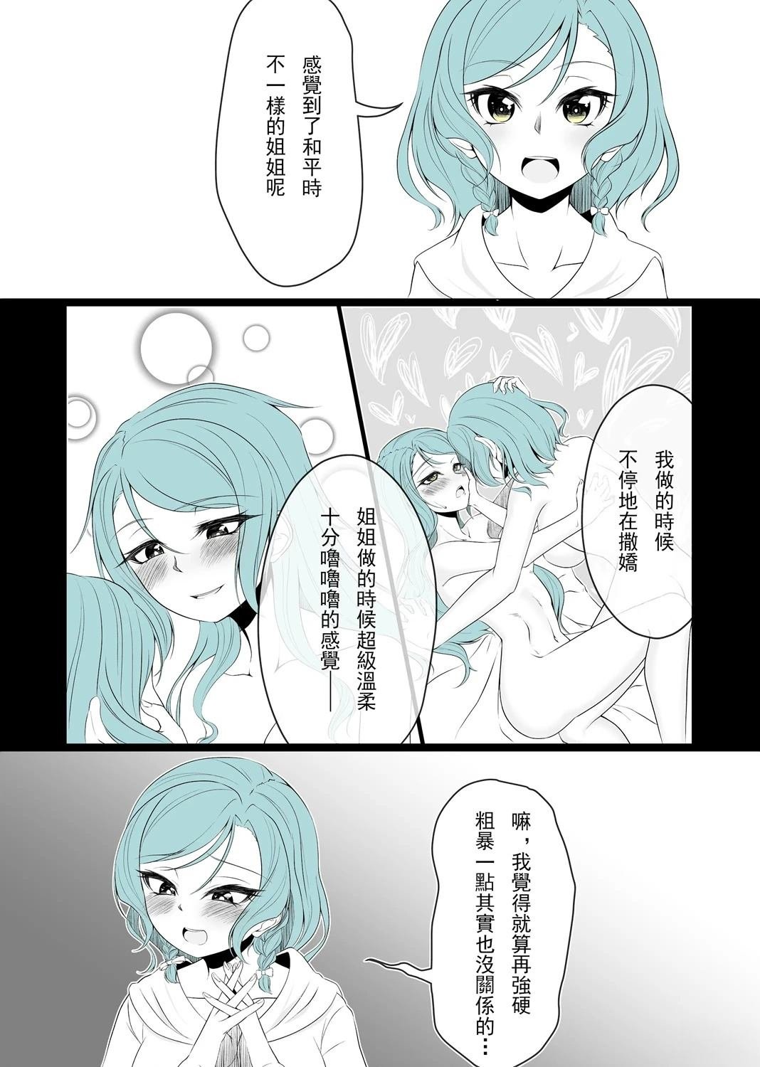下篇