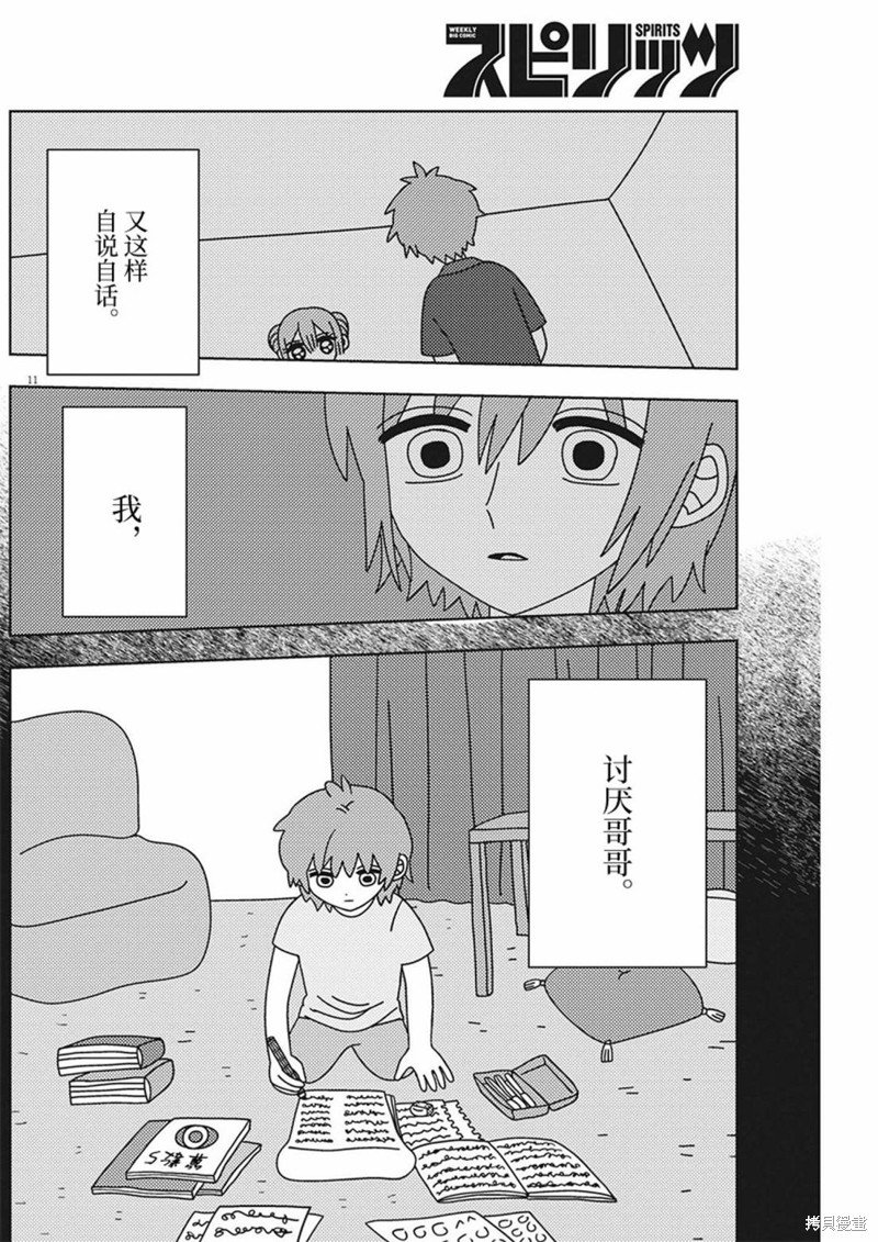 第29话