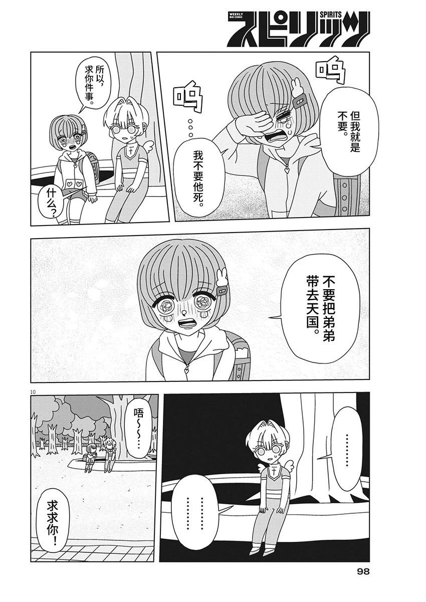 第5话