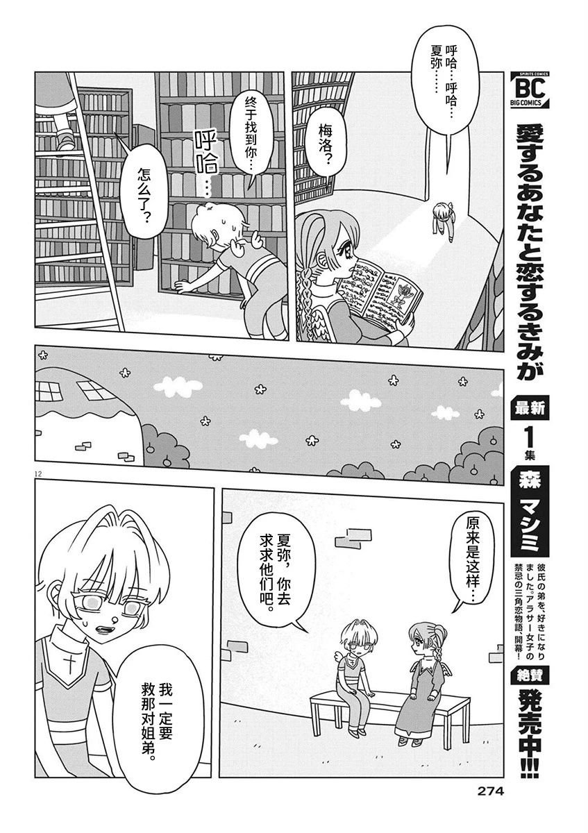 第6话