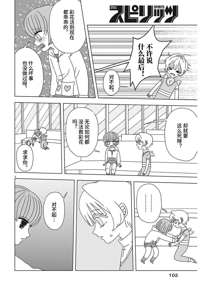 第7话
