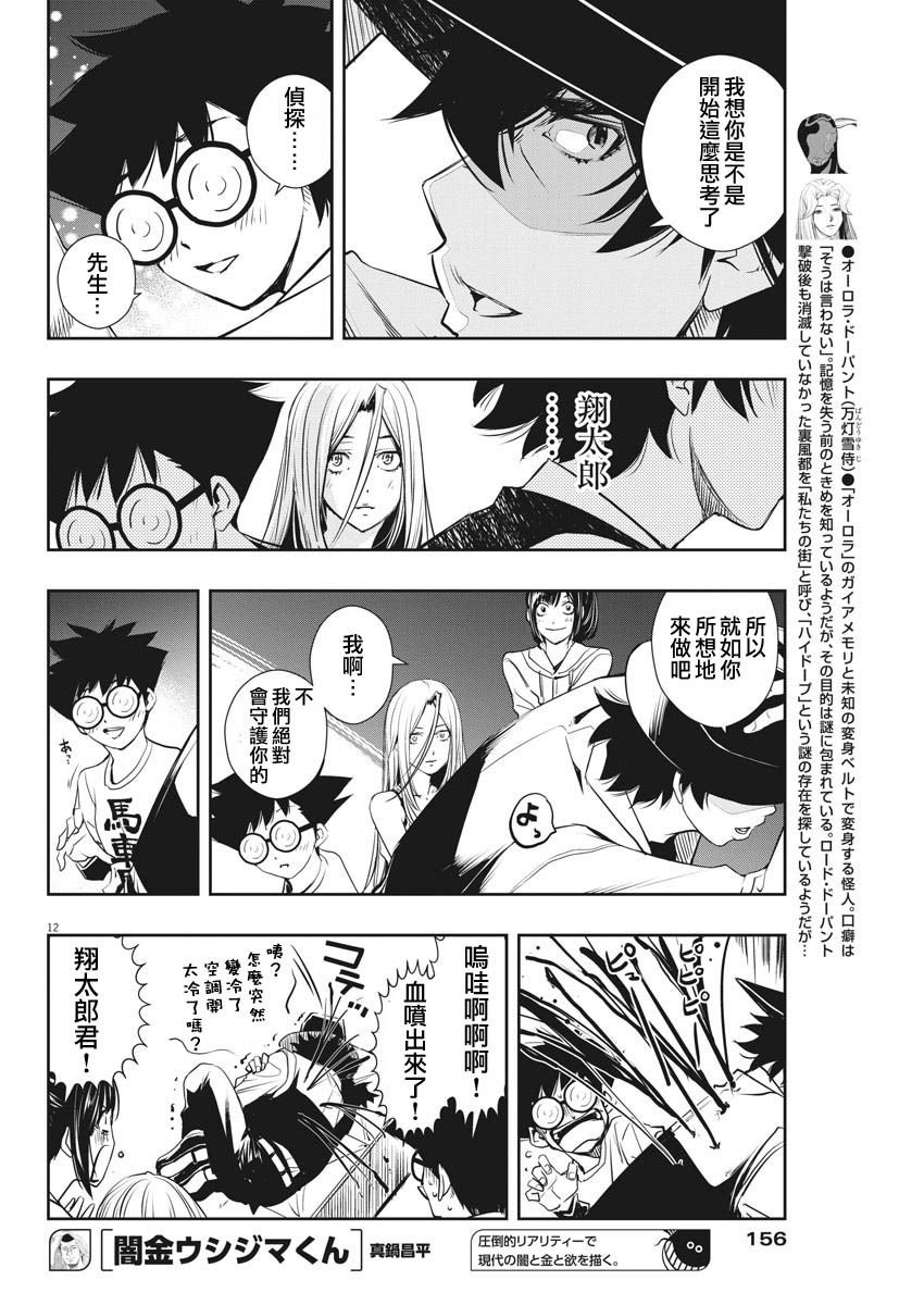 第12话