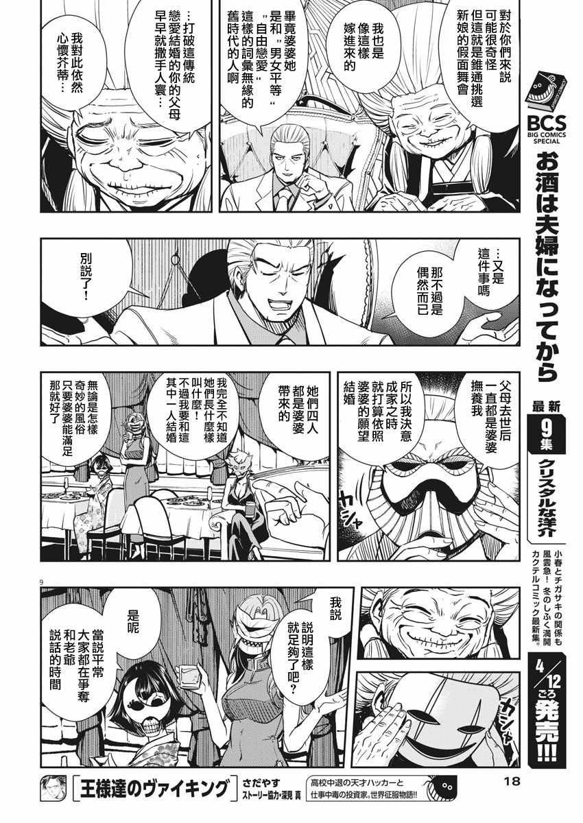 第20话