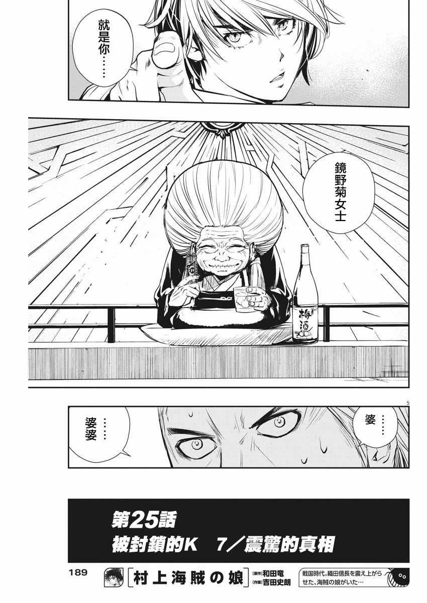 第25话