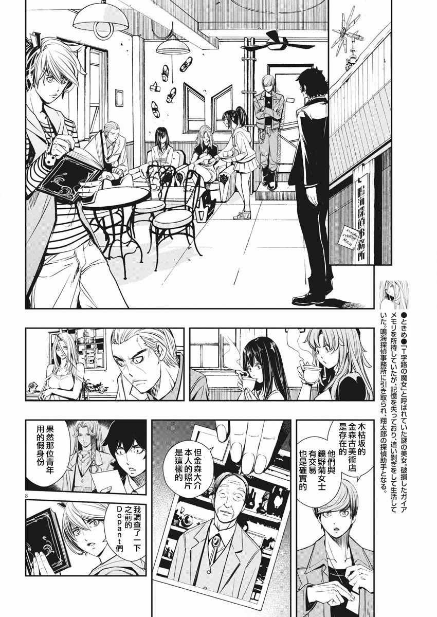 第27话