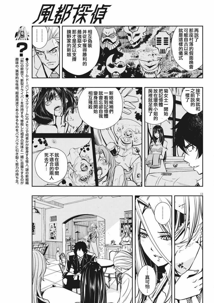 第27话