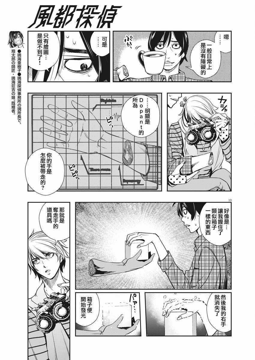 第28话