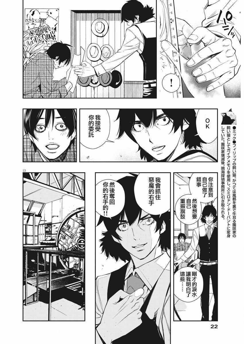 第28话