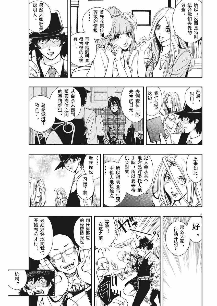 第29话