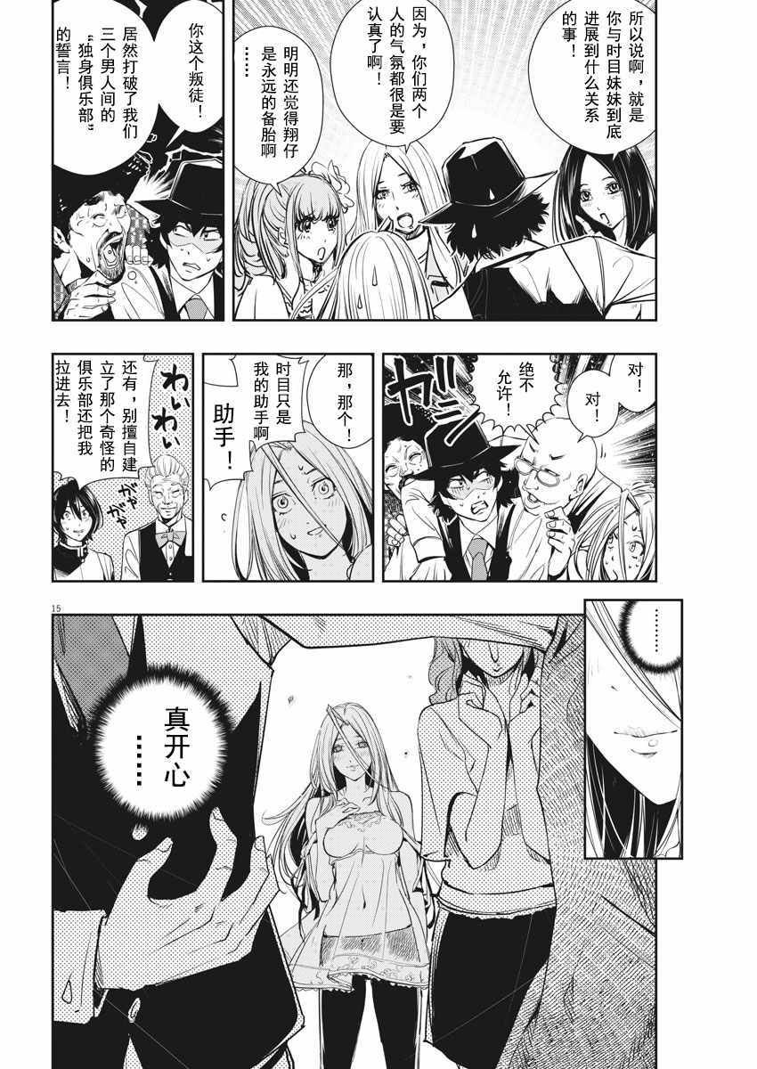 第29话