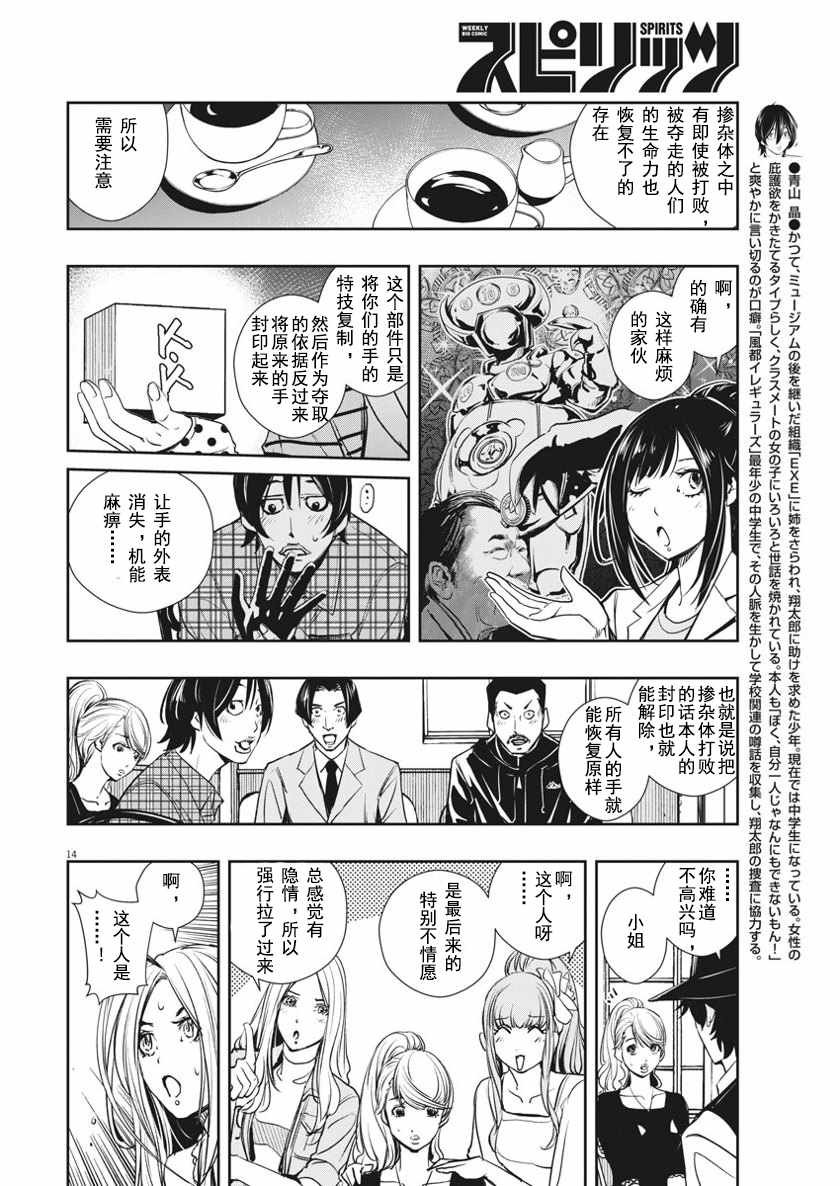 第32话