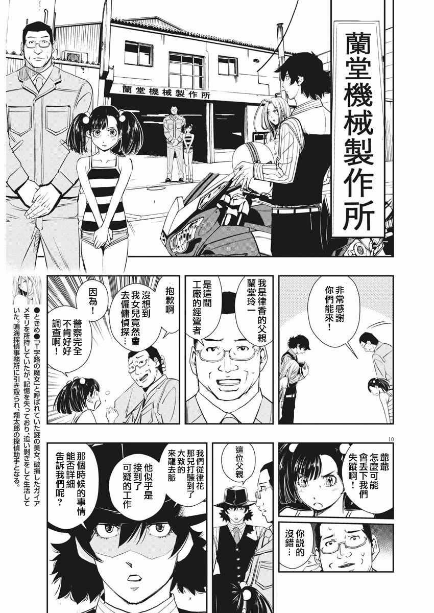 第38话