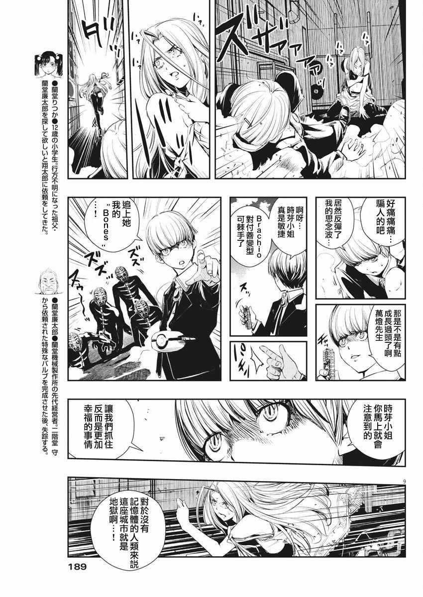 第41话