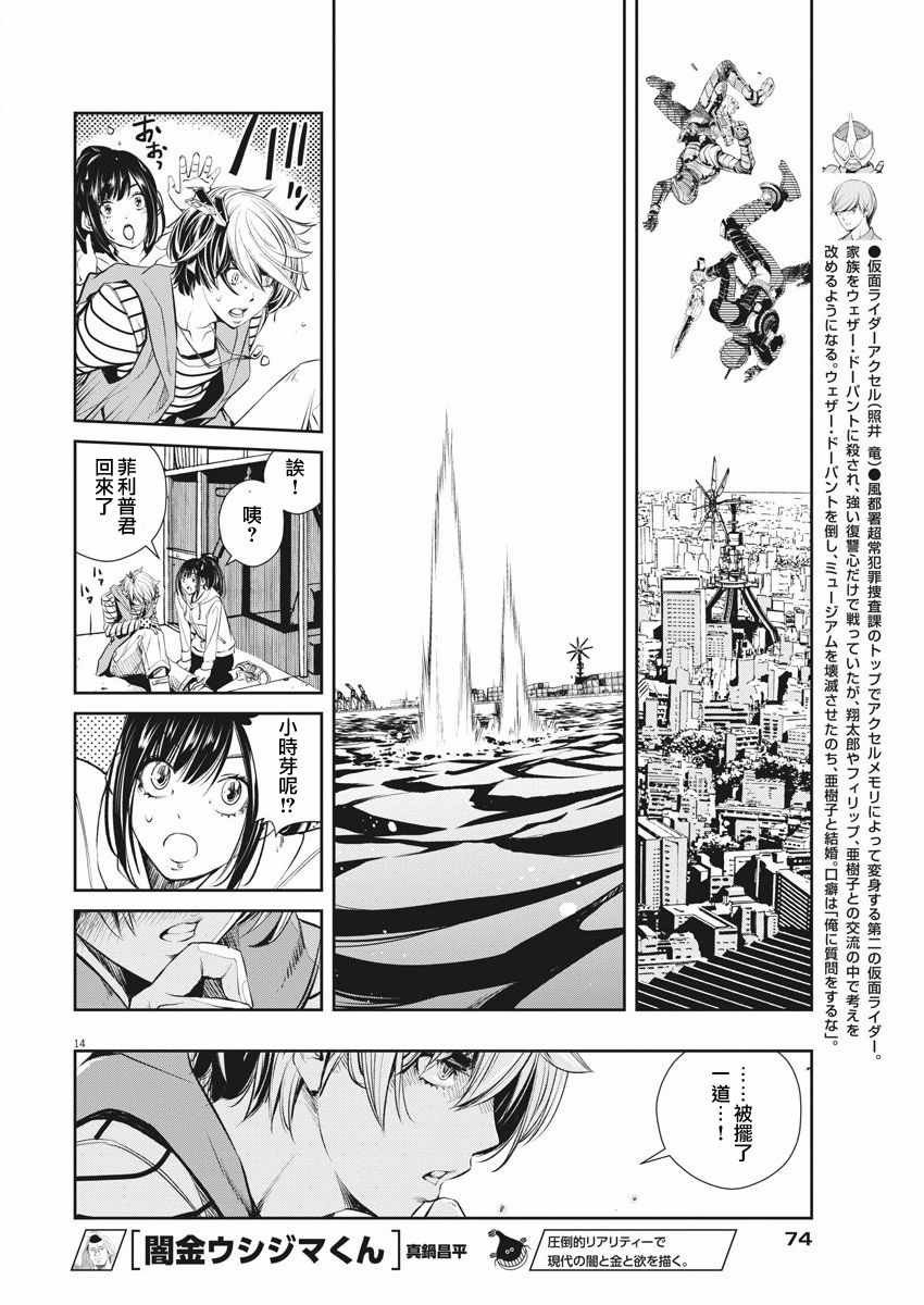 第42话