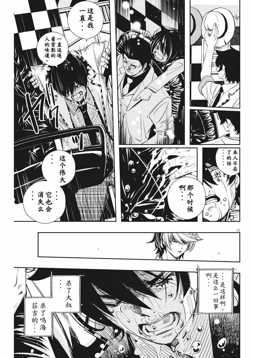第54话
