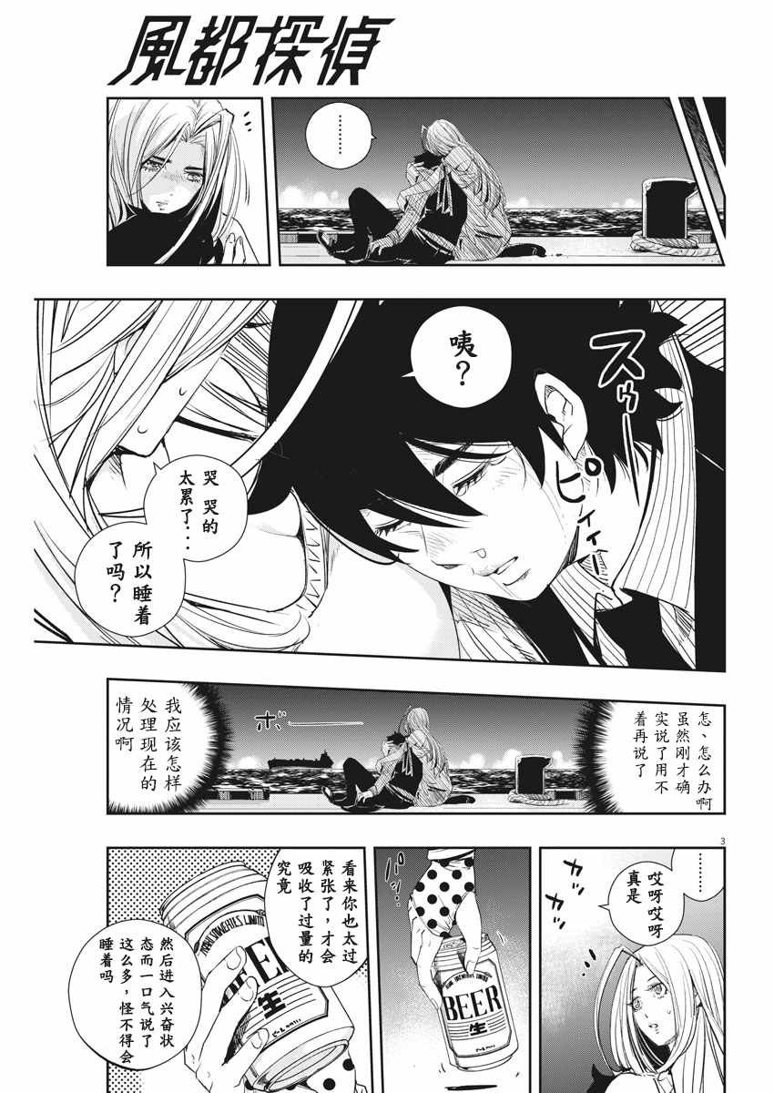 第55话