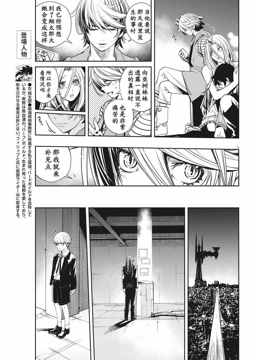 第55话