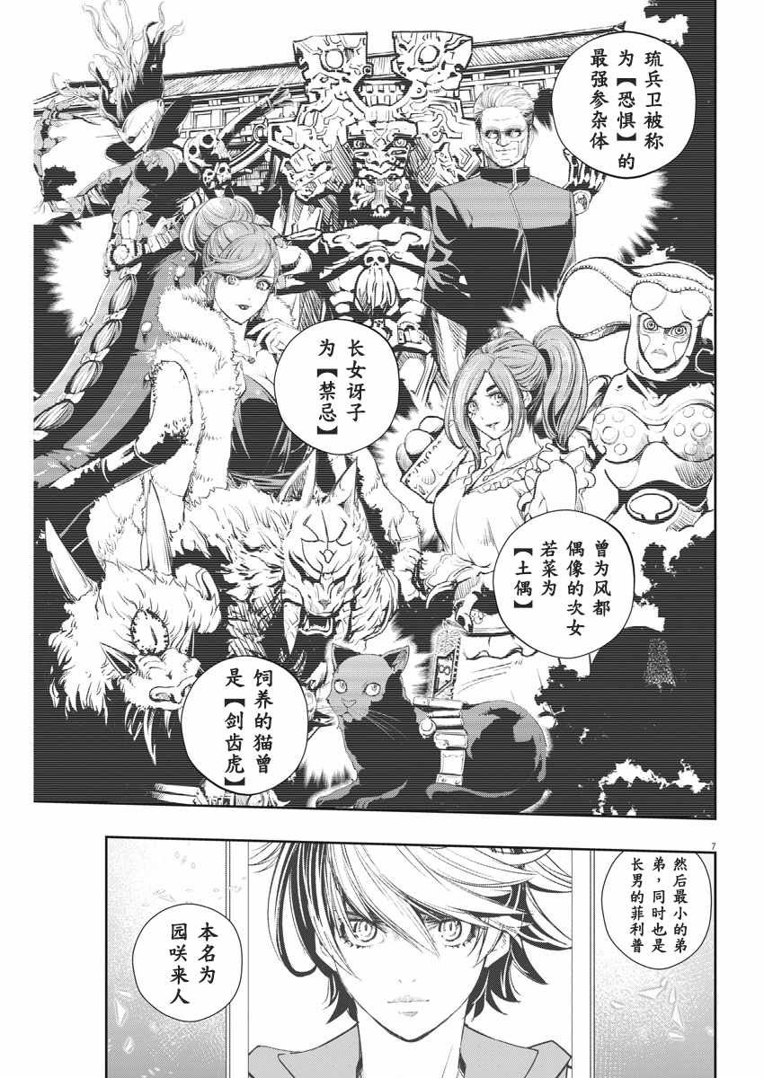 第55话