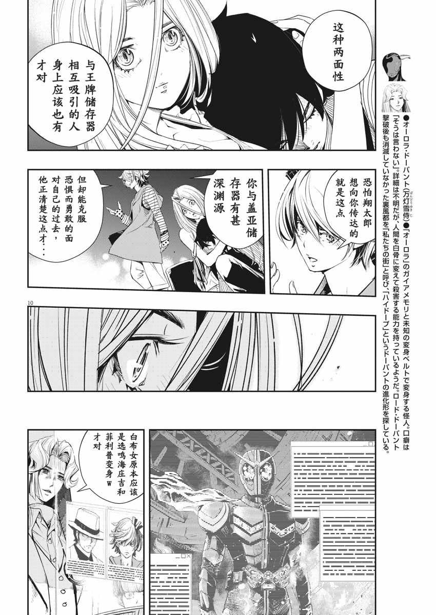 第55话