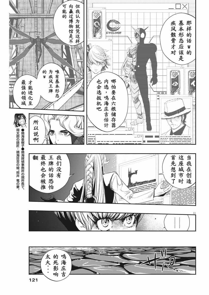 第55话