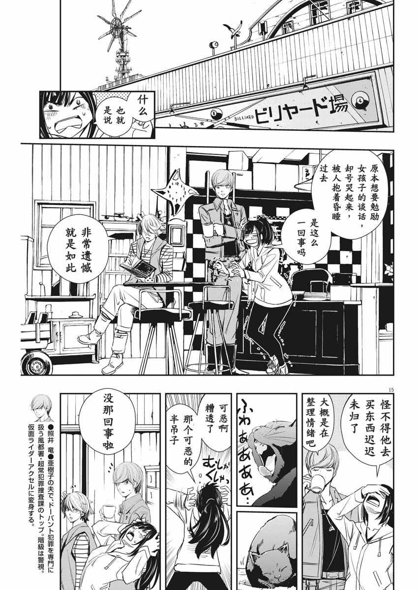 第55话