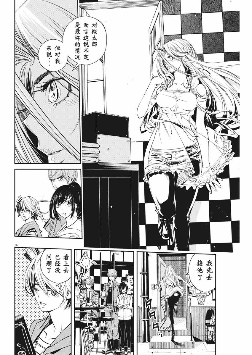 第55话