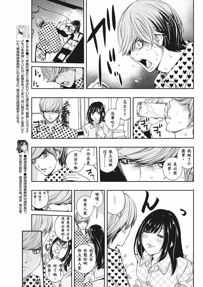 第58话