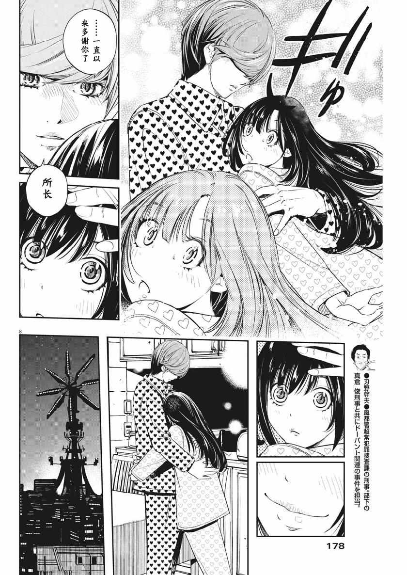 第58话